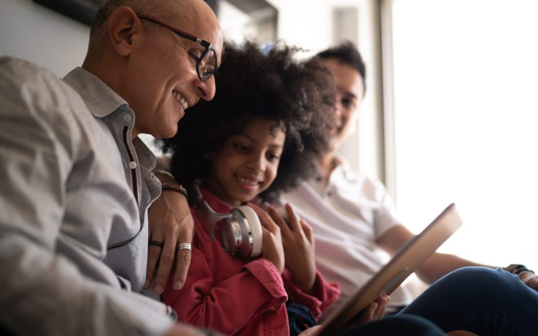 Finances & Foster Care: Top Considerations Before Becoming a Foster Parent