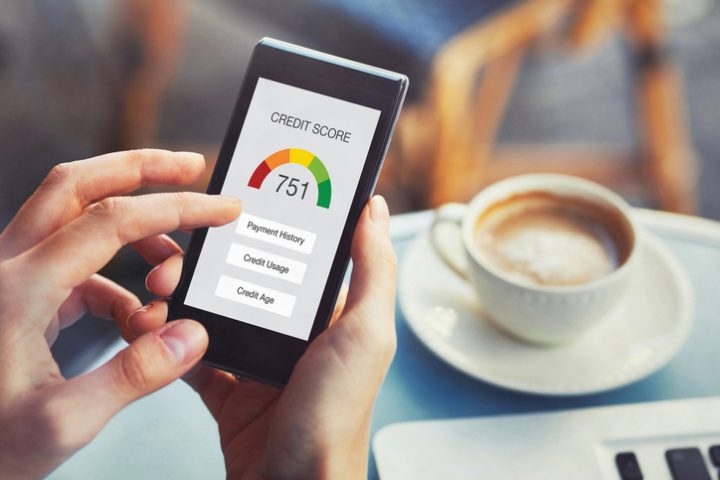 Helping Your Child Build Credit Early in Life