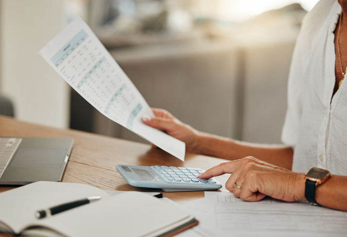 The Backdoor Roth: What Is It and How Does It Work?