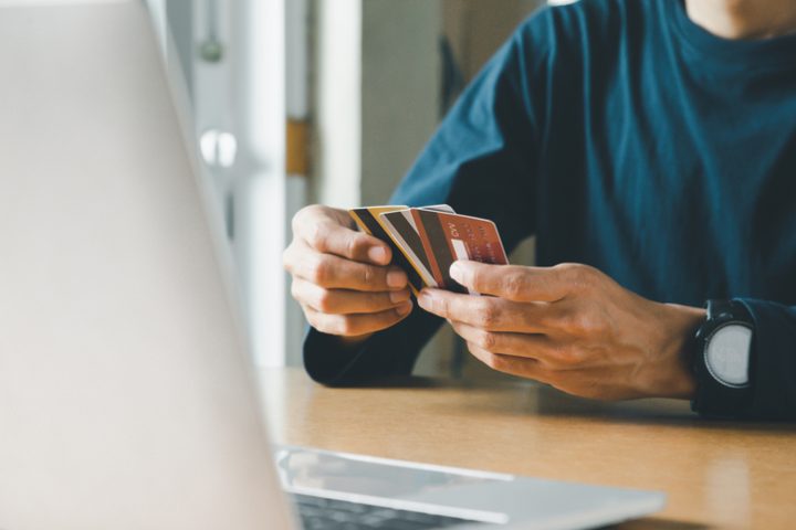 Credit Card Benefits: Saving You Time, Money, and Stress