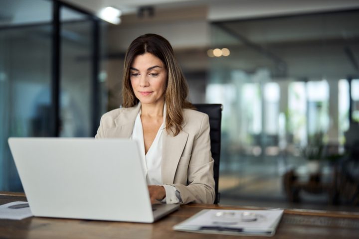 Starting a Side Hustle in 2025? Consider These Key Things