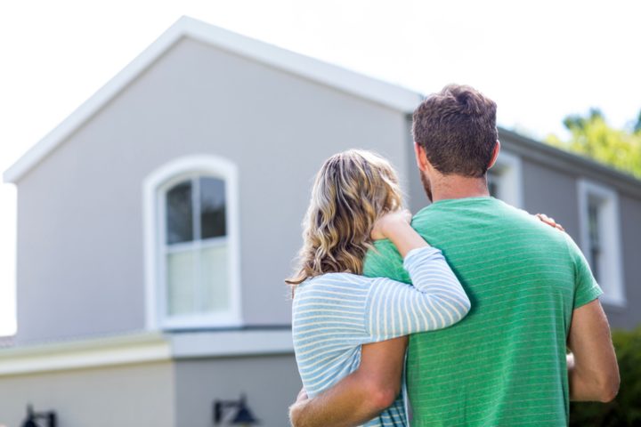 Ready to Buy? A First-Time Homebuyer’s Guide