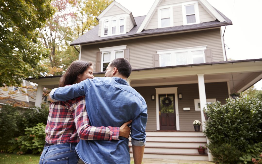 Considerations for Rental Property Ownership