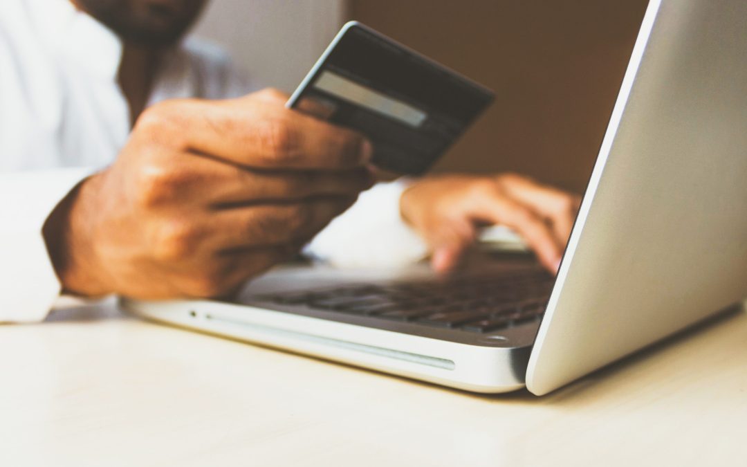 Buy Now, Pay Later: Pros and Cons of This Payment Method