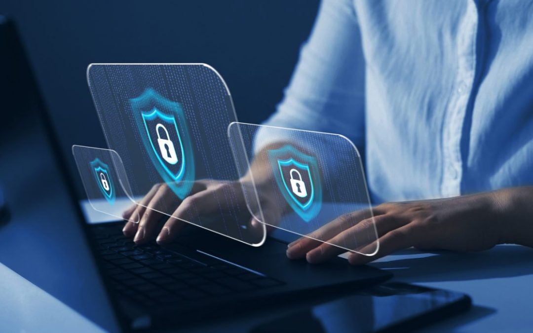 Is the Title/Deed to Your Home Safe from Identity Theft?