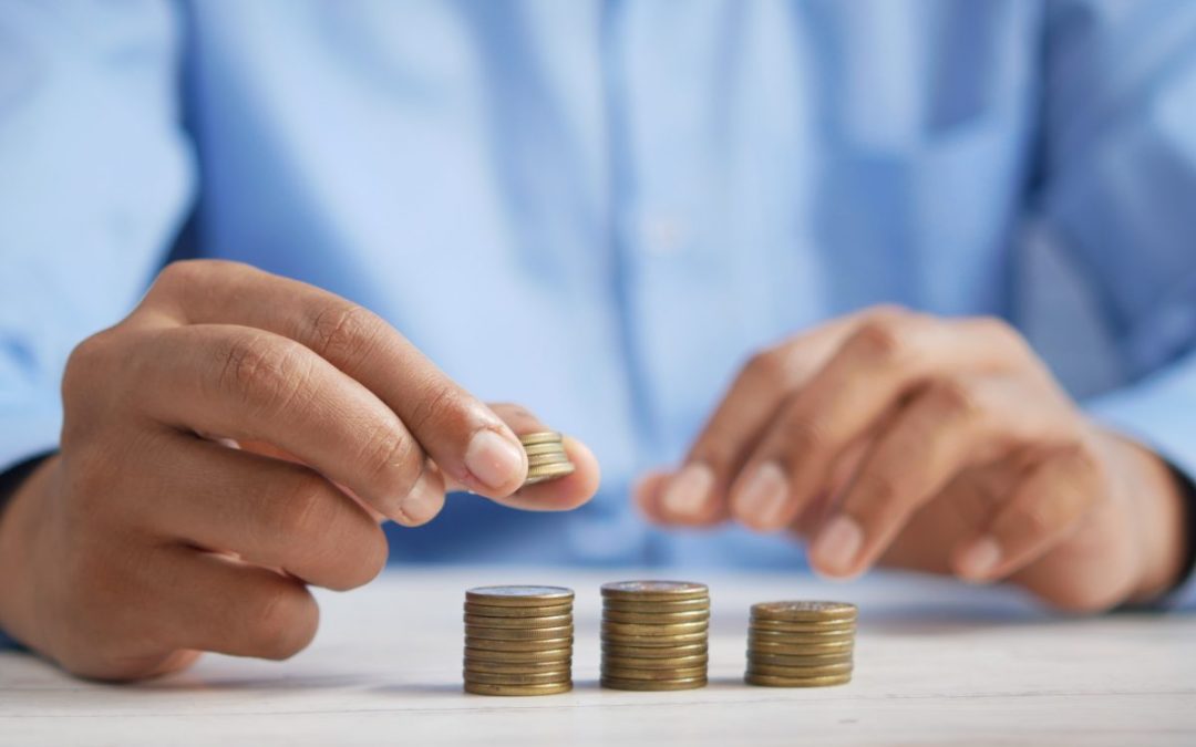 How to Find a Financial Planner in Lawrence, KS