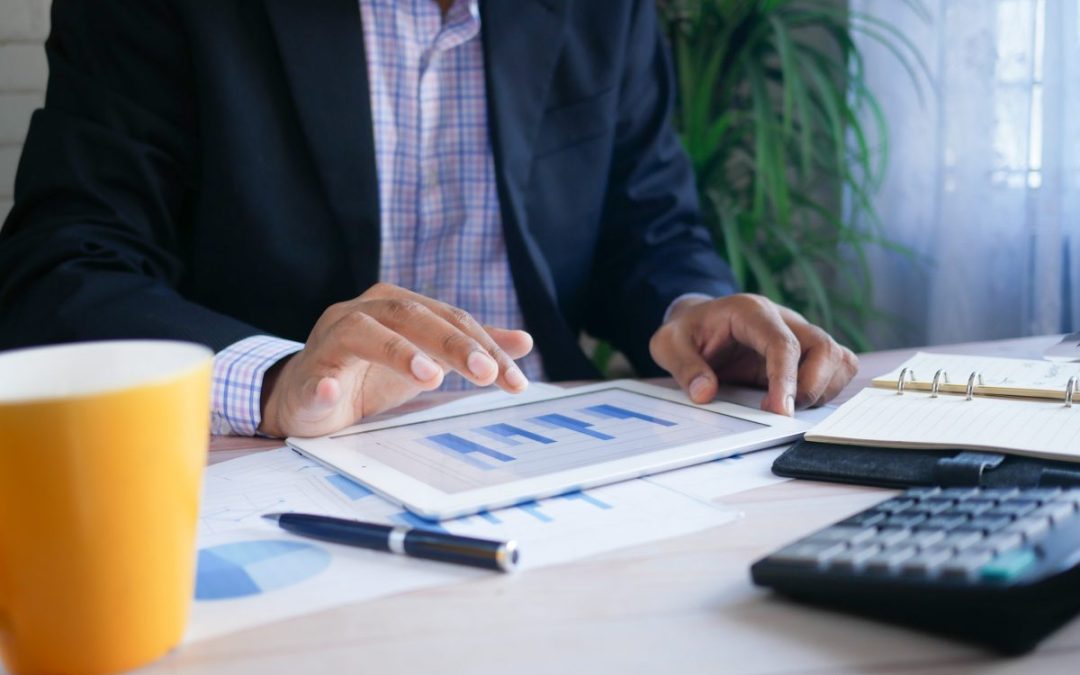 How to Find Lawrence, KS Financial Planning